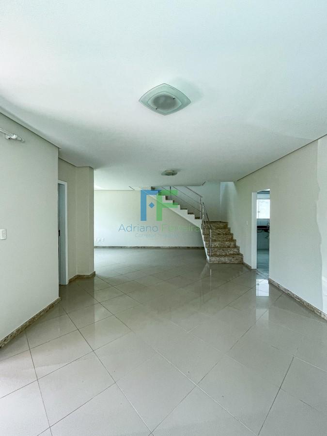 Casa de Condomínio, 4 quartos - Foto 13