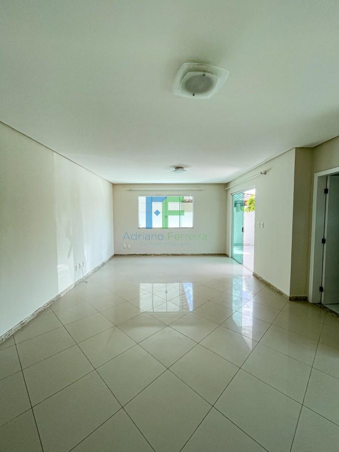 Casa de Condomínio, 4 quartos - Foto 15