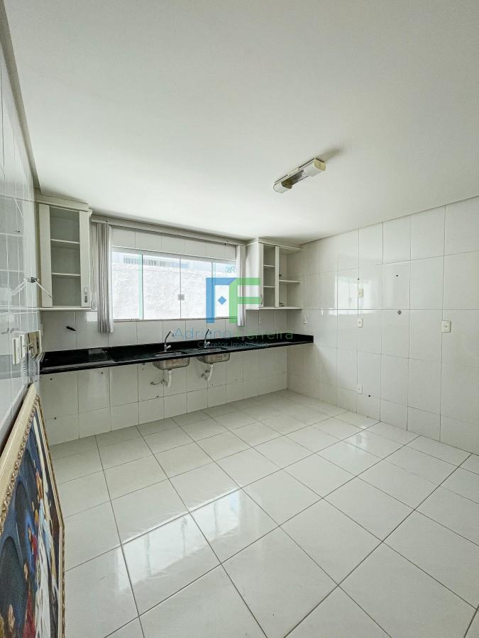 Casa de Condomínio, 4 quartos - Foto 17