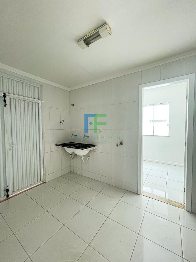 Casa de Condomínio, 4 quartos - Foto 18