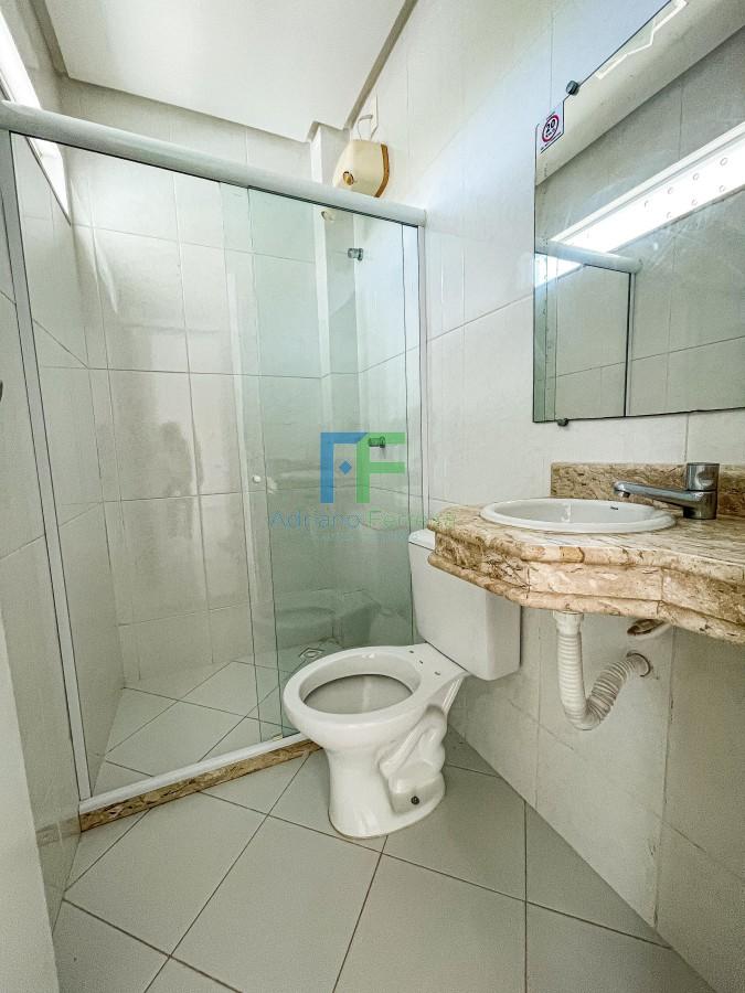 Casa de Condomínio, 4 quartos - Foto 19