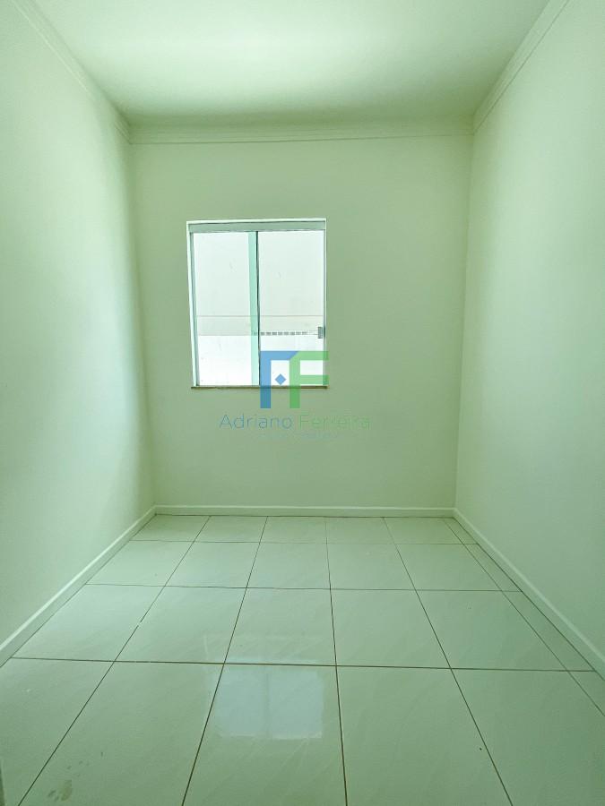 Casa de Condomínio, 4 quartos - Foto 20