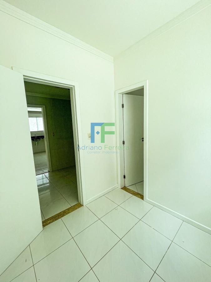 Casa de Condomínio, 4 quartos - Foto 21