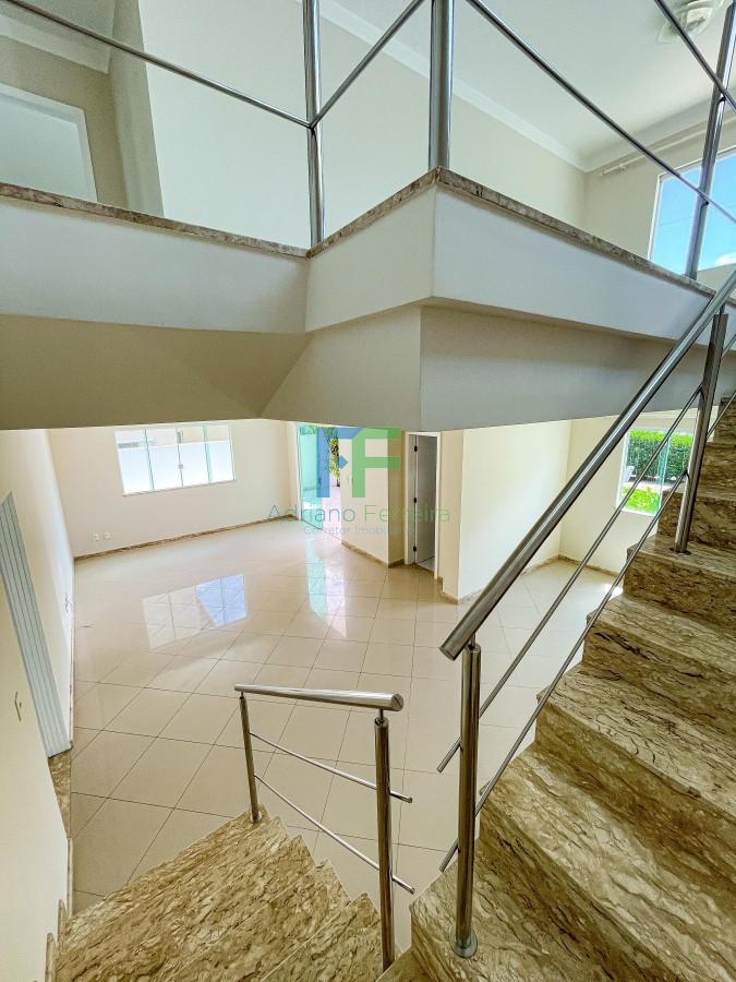 Casa de Condomínio, 4 quartos - Foto 22
