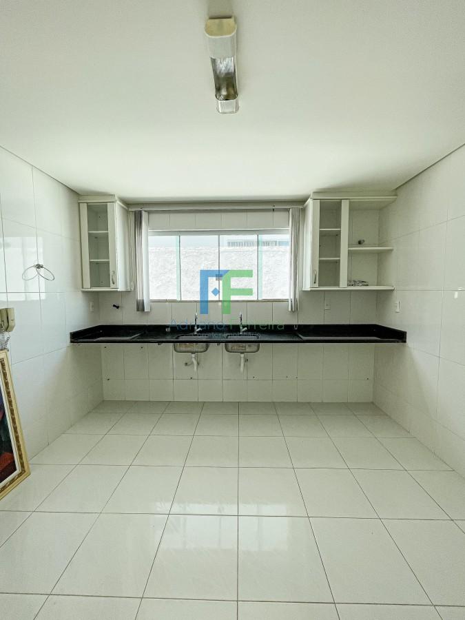Casa de Condomínio, 4 quartos - Foto 23