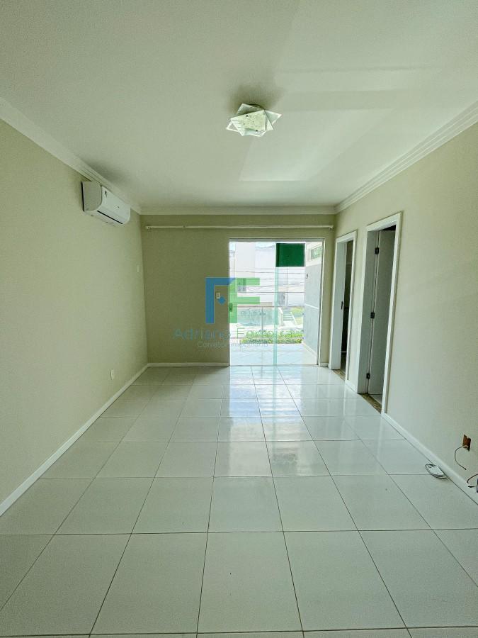 Casa de Condomínio, 4 quartos - Foto 28