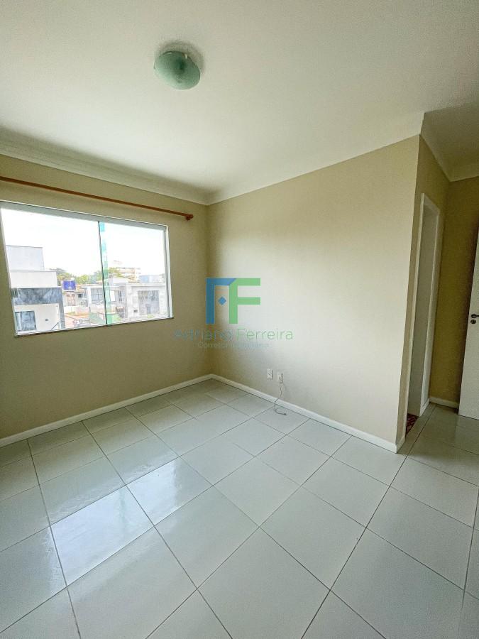 Casa de Condomínio, 4 quartos - Foto 29