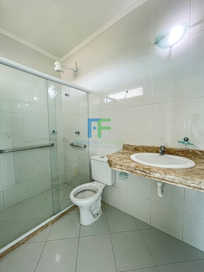 Casa de Condomínio, 4 quartos - Foto 32