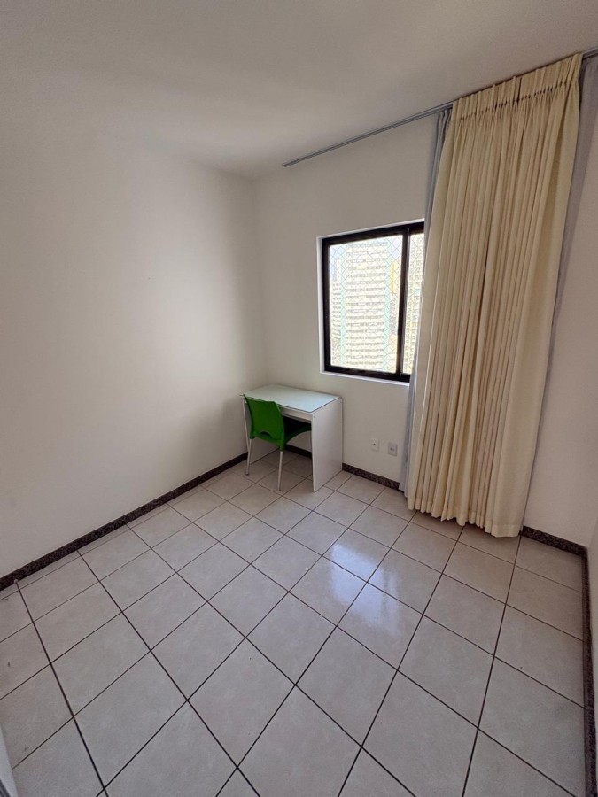 Apartamento, 2 quartos, 75 m² - Foto 6