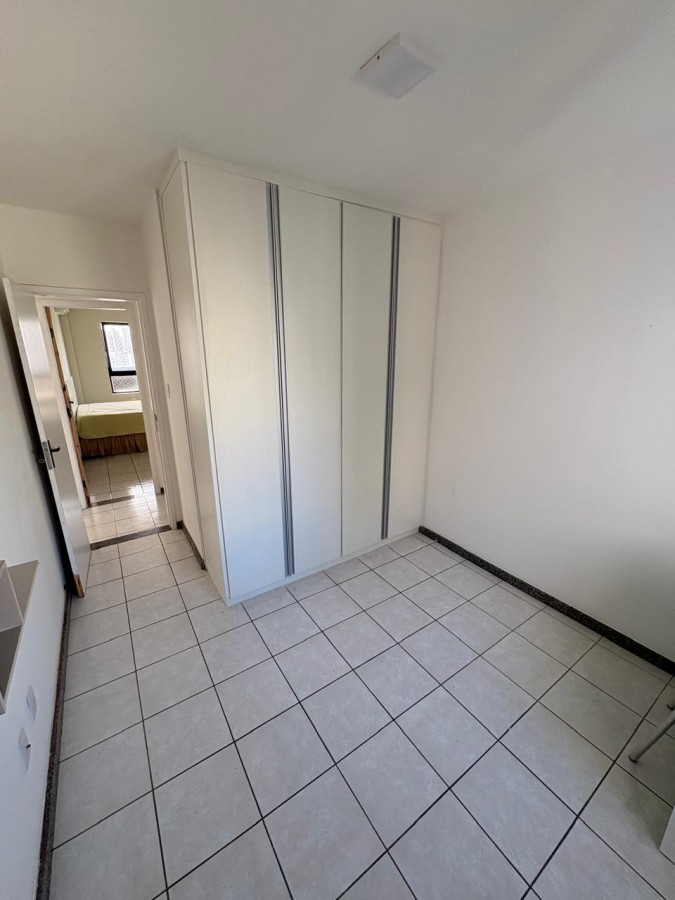 Apartamento, 2 quartos, 75 m² - Foto 7
