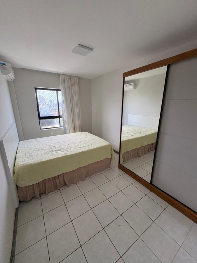 Apartamento, 2 quartos, 75 m² - Foto 8