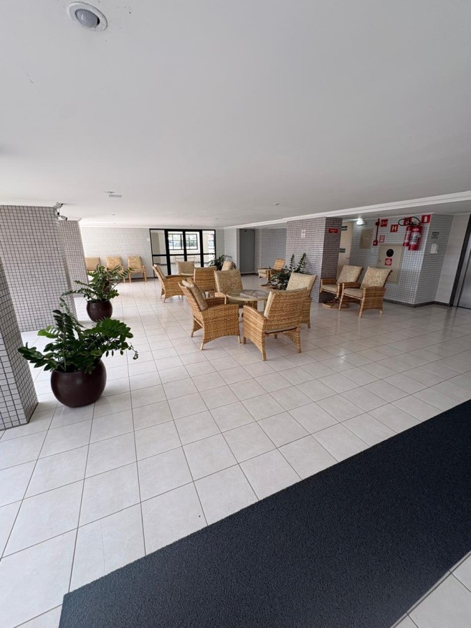 Apartamento, 2 quartos, 75 m² - Foto 13