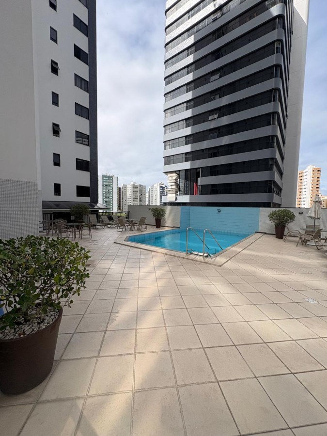 Apartamento, 2 quartos, 75 m² - Foto 12
