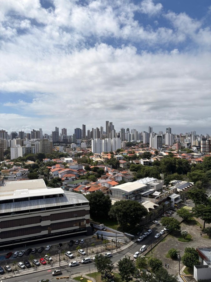 Apartamento, 2 quartos, 75 m² - Foto 15