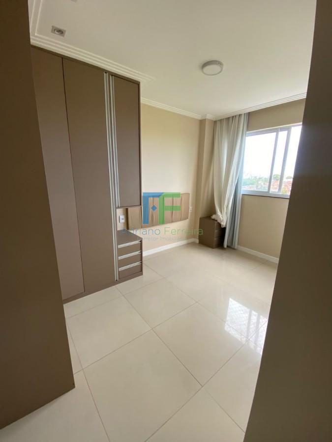 Apartamento, 2 quartos, 54 m² - Foto 5