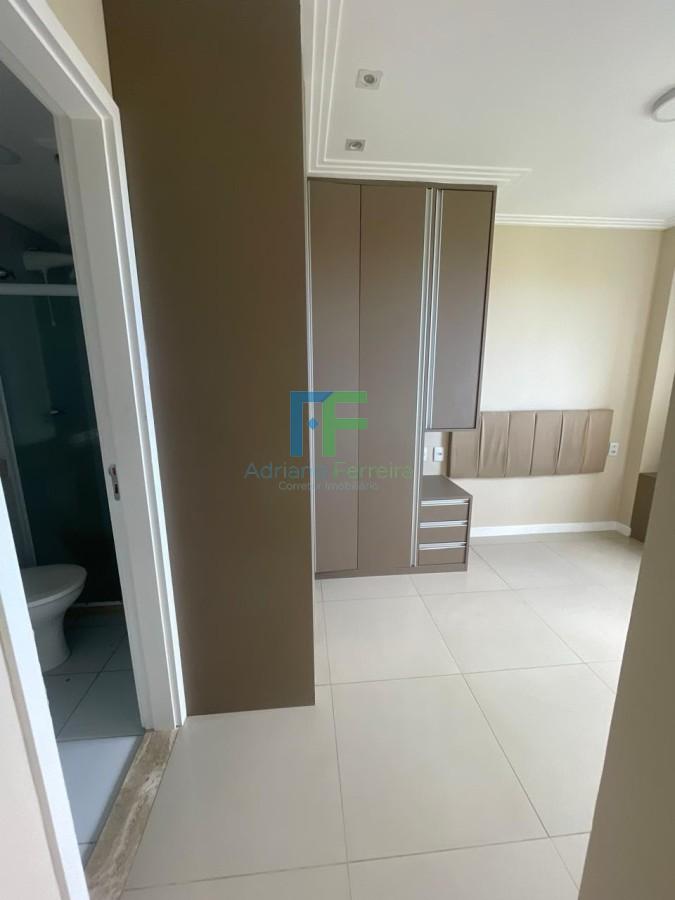 Apartamento, 2 quartos, 54 m² - Foto 6