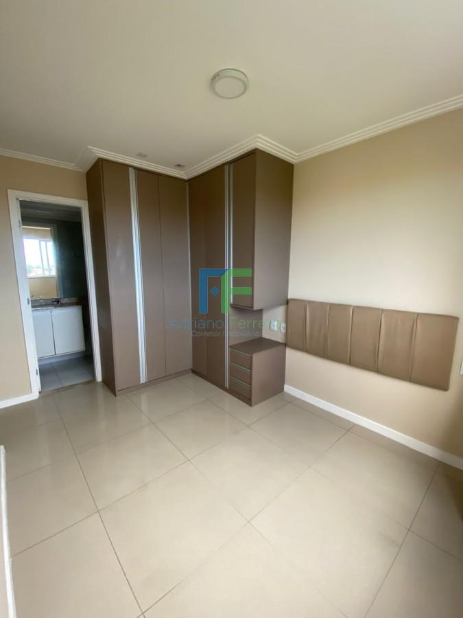Apartamento, 2 quartos, 54 m² - Foto 18