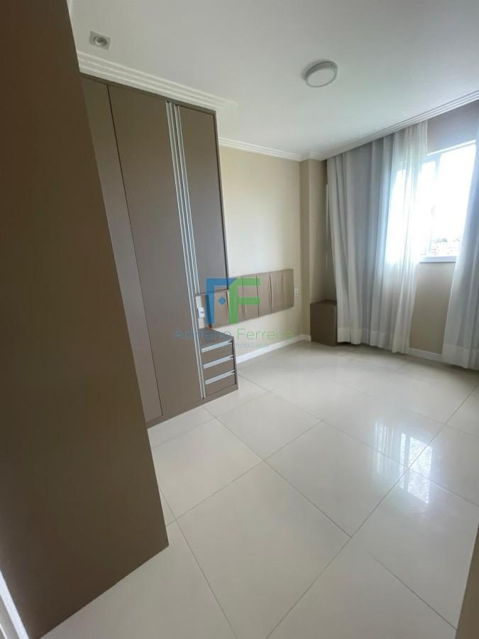 Apartamento, 2 quartos, 54 m² - Foto 7
