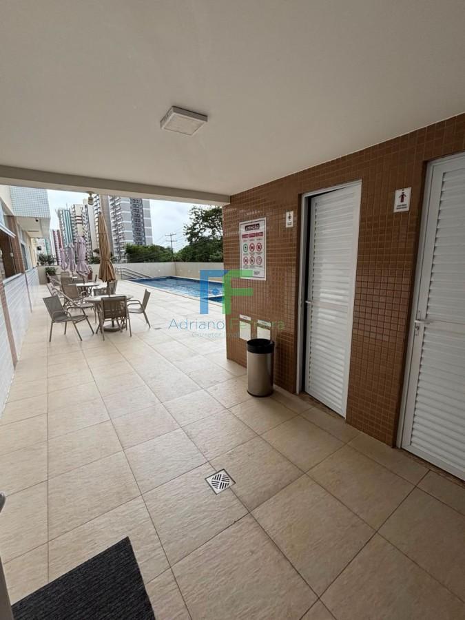 Apartamento, 2 quartos, 54 m² - Foto 10