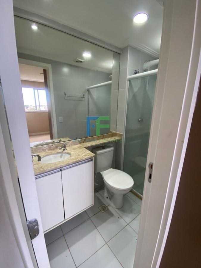 Apartamento, 2 quartos, 54 m² - Foto 11