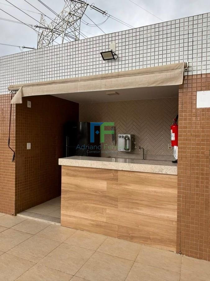 Apartamento, 2 quartos, 54 m² - Foto 12