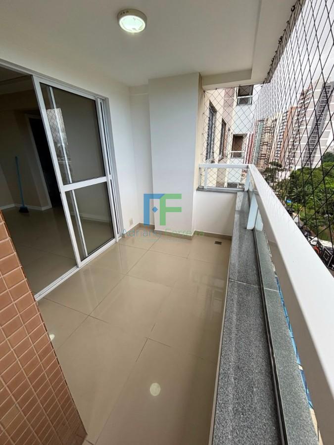 Apartamento, 2 quartos, 54 m² - Foto 15