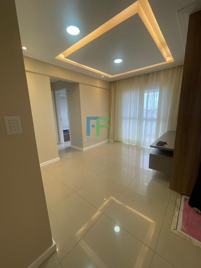 Apartamento, 2 quartos, 54 m² - Foto 19