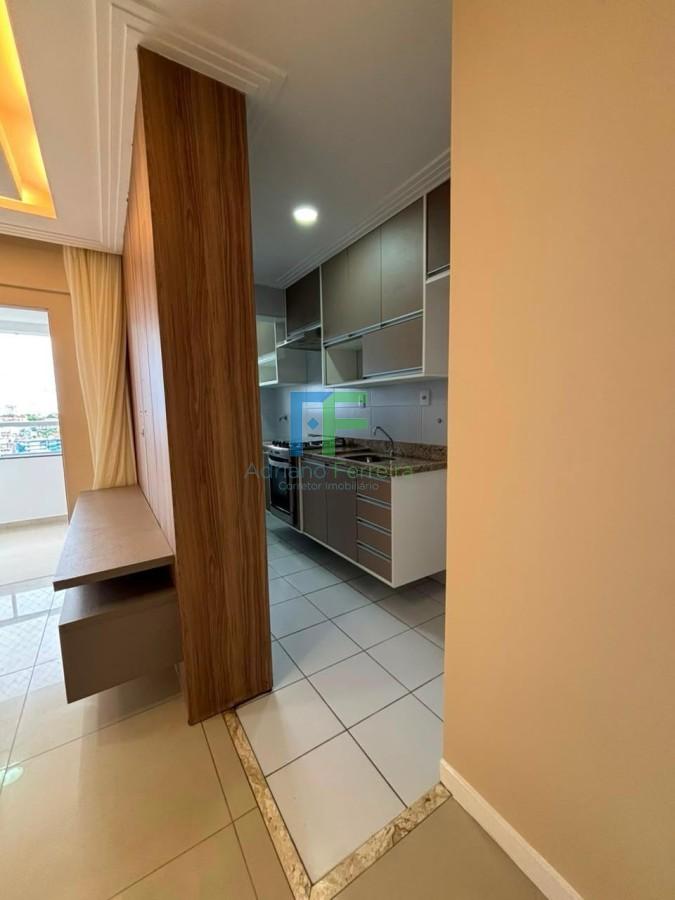 Apartamento, 2 quartos, 54 m² - Foto 21