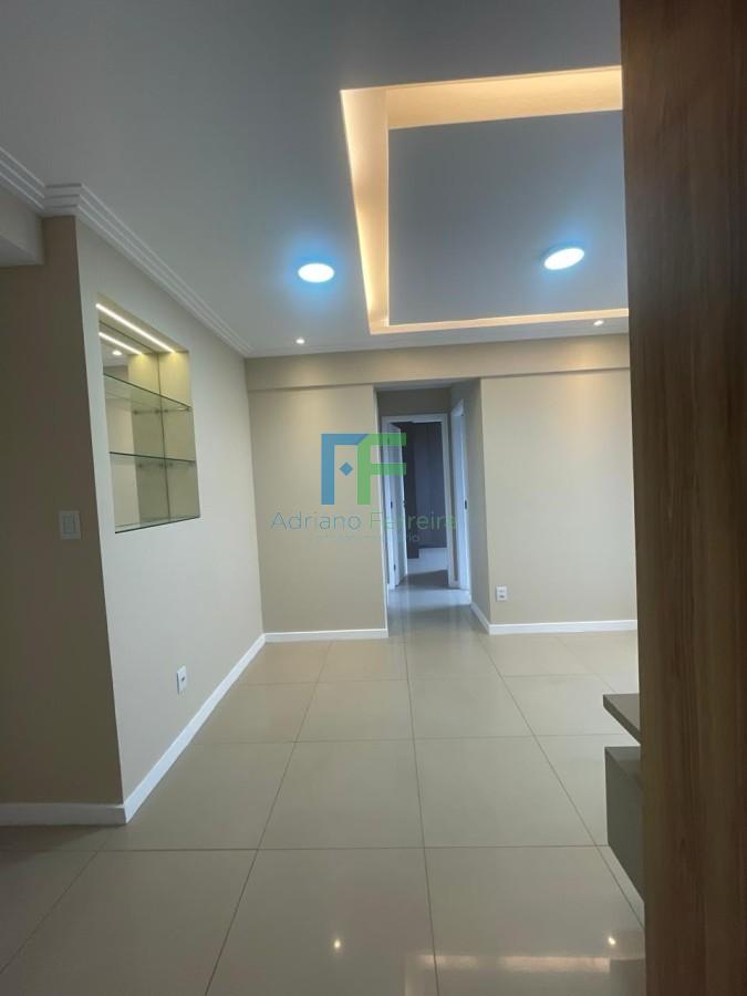 Apartamento, 2 quartos, 54 m² - Foto 22