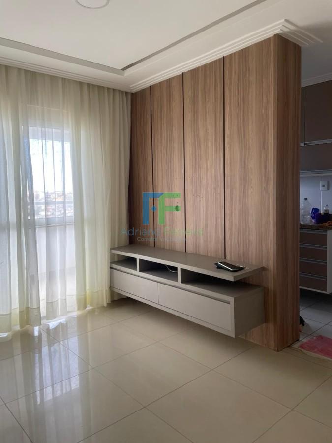 Apartamento, 2 quartos, 54 m² - Foto 27