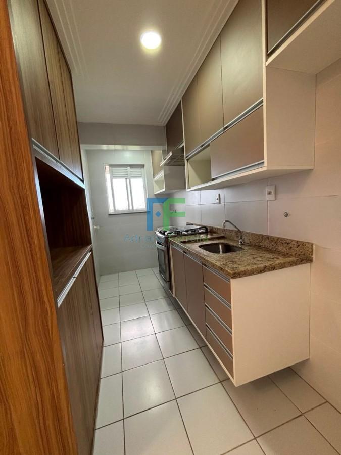 Apartamento, 2 quartos, 54 m² - Foto 28