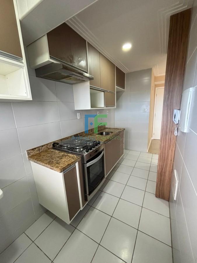 Apartamento, 2 quartos, 54 m² - Foto 29