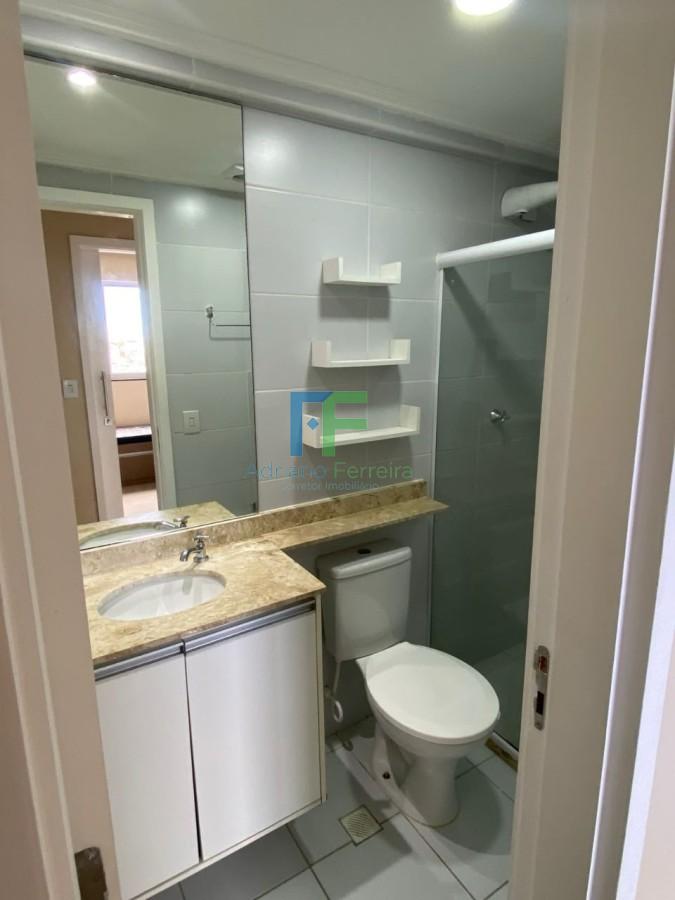 Apartamento, 2 quartos, 54 m² - Foto 32