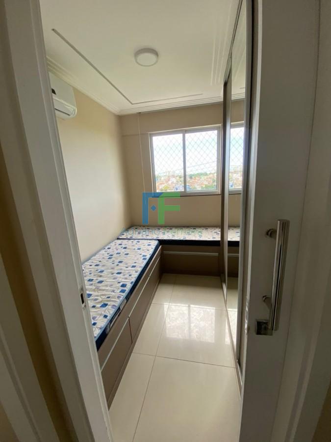 Apartamento, 2 quartos, 54 m² - Foto 33