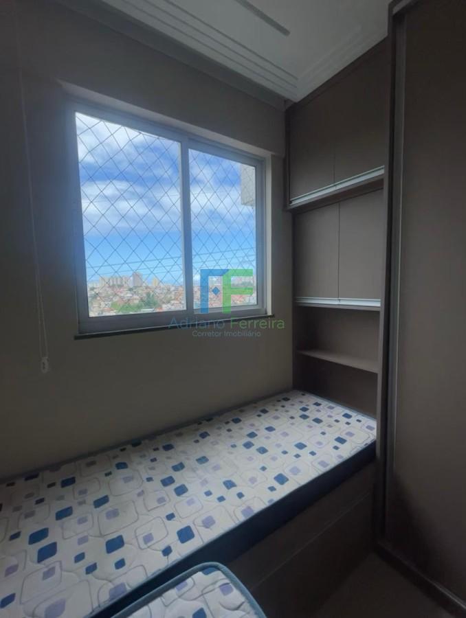 Apartamento, 2 quartos, 54 m² - Foto 34