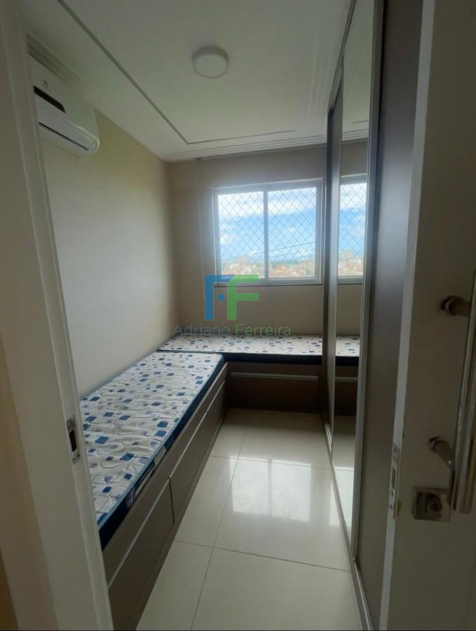 Apartamento, 2 quartos, 54 m² - Foto 35