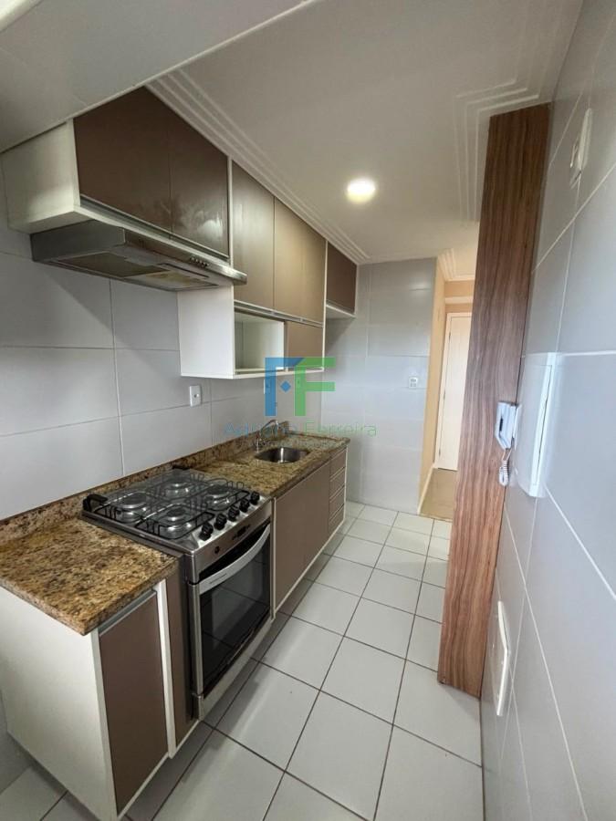 Apartamento, 2 quartos, 54 m² - Foto 36