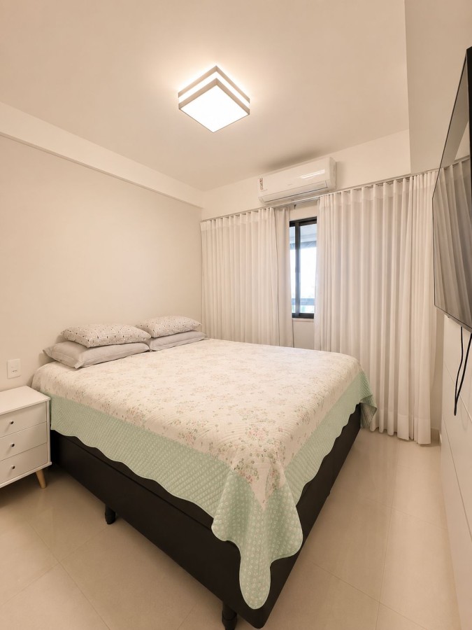 Apartamento, 1 quarto, 54 m² - Foto 5