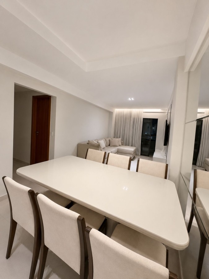 Apartamento, 1 quarto, 54 m² - Foto 10