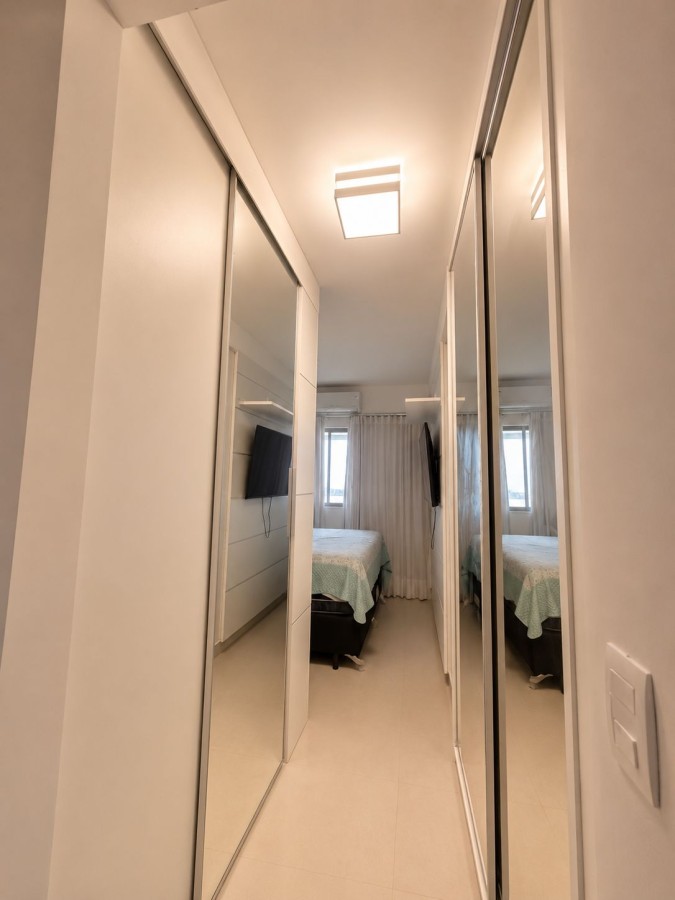 Apartamento, 1 quarto, 54 m² - Foto 11