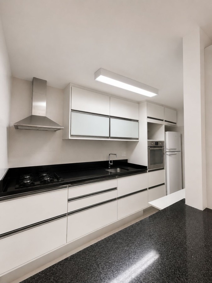 Apartamento, 1 quarto, 54 m² - Foto 14