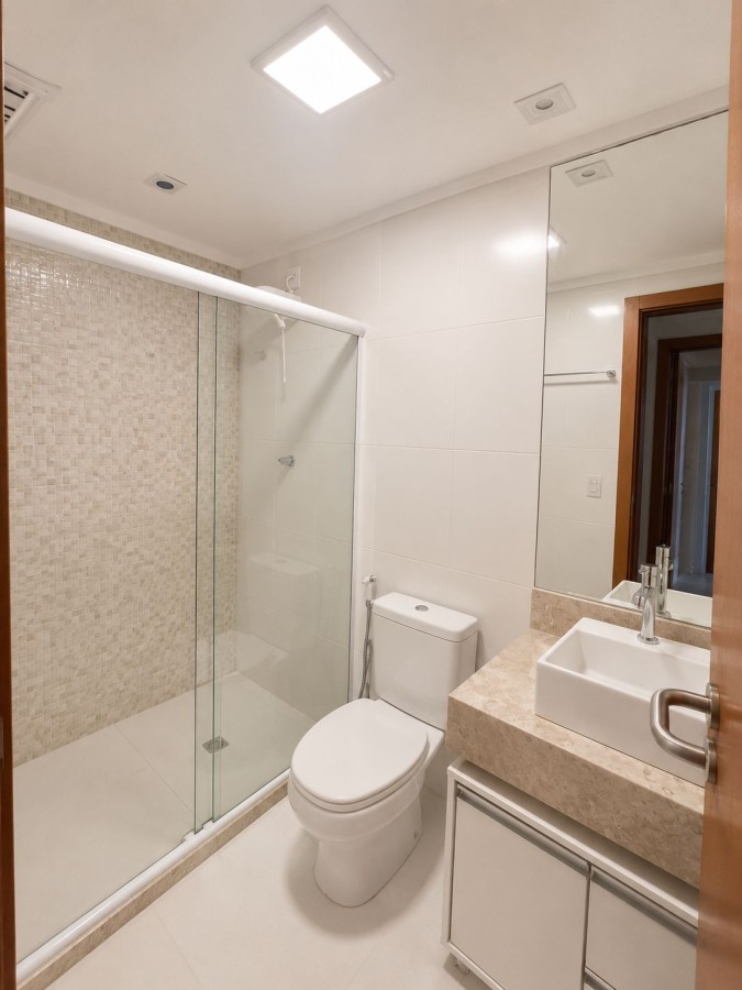 Apartamento, 1 quarto, 54 m² - Foto 16