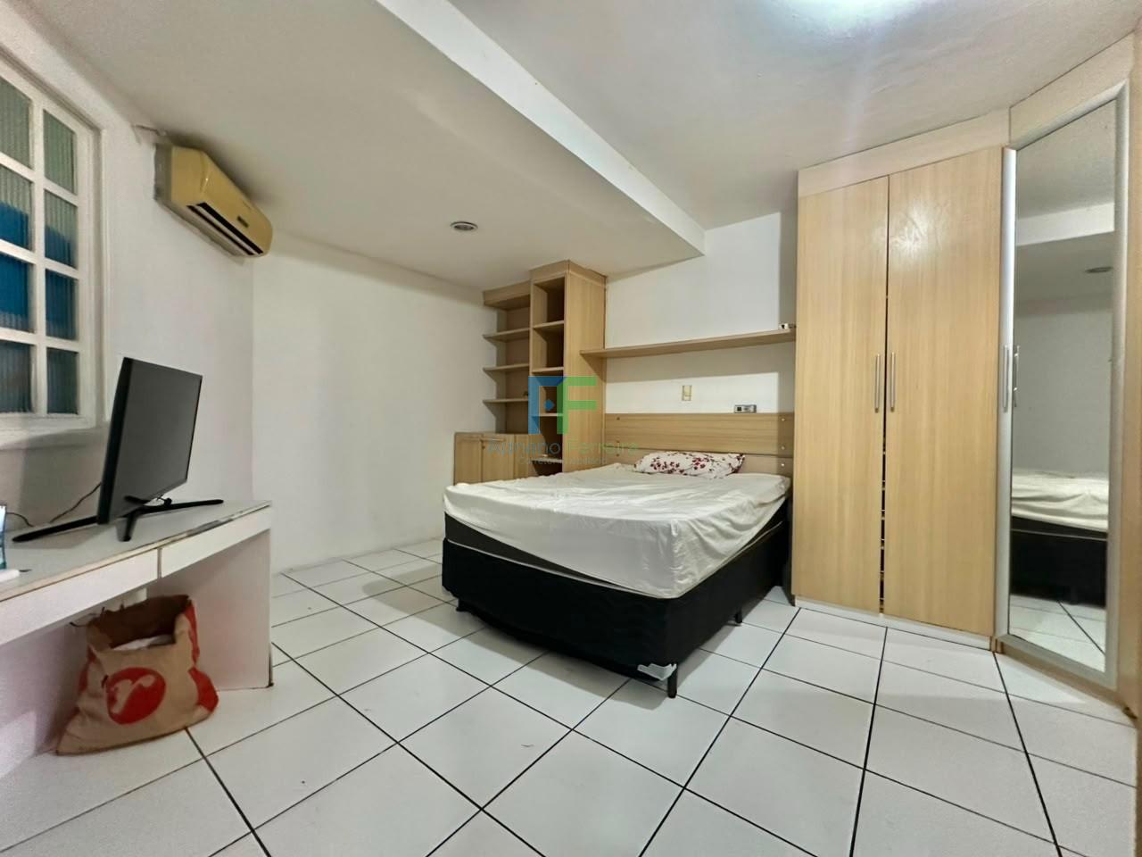 Casa, 3 quartos - Foto 10