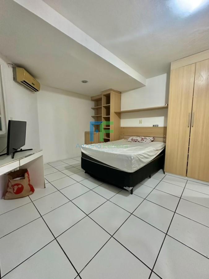 Casa, 3 quartos - Foto 11