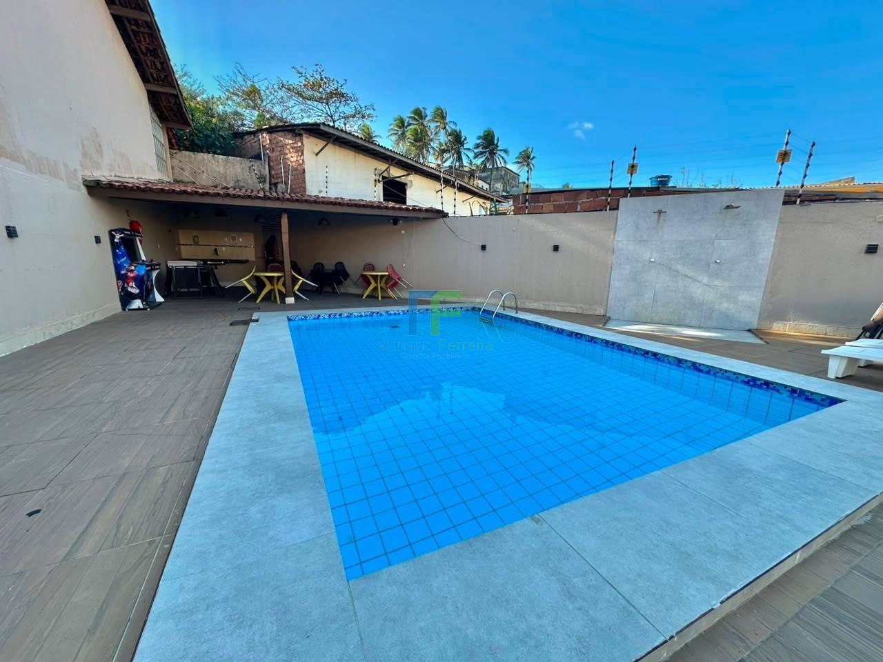 Casa, 3 quartos - Foto 12