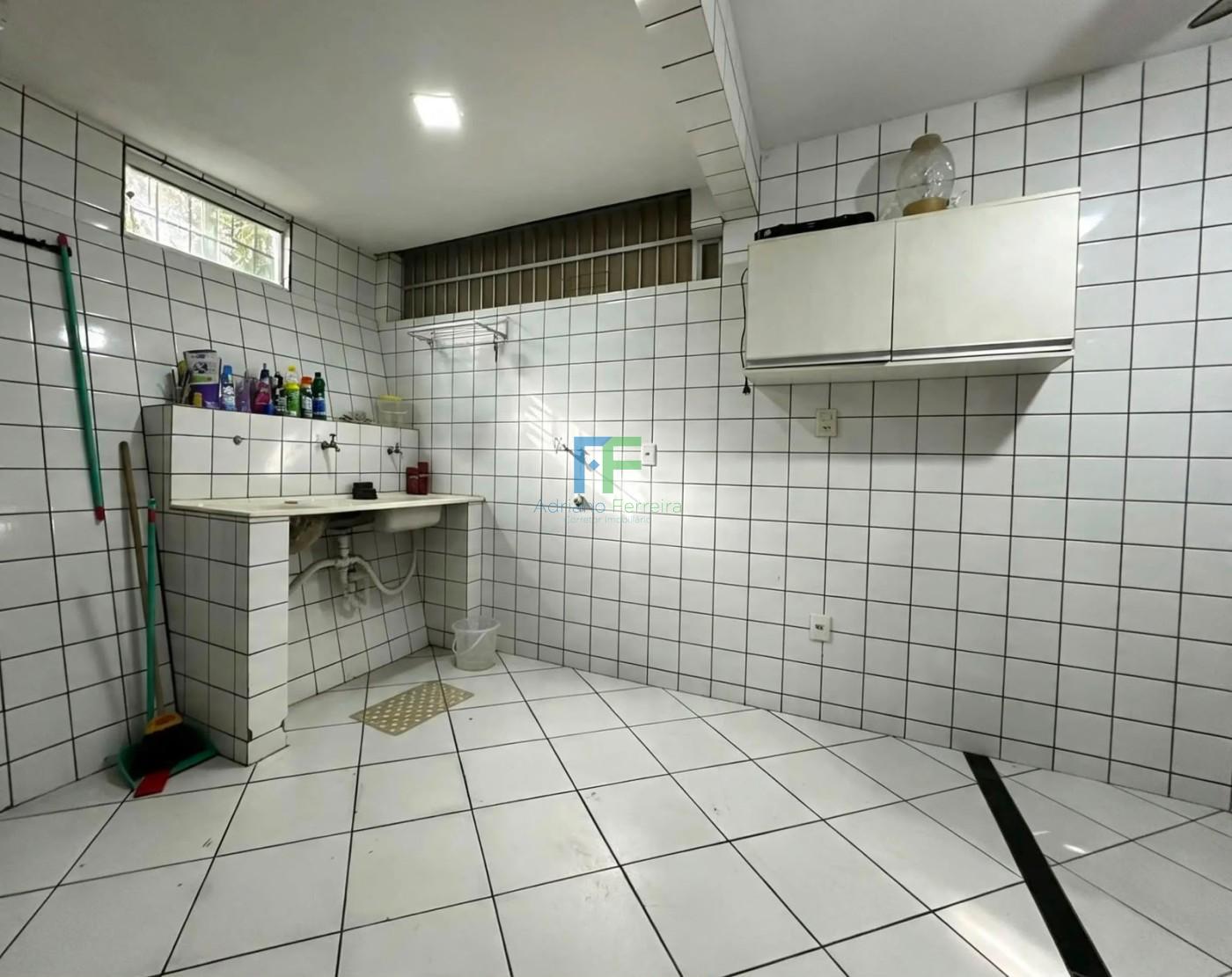 Casa, 3 quartos - Foto 13