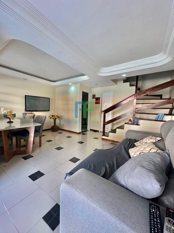 Casa, 3 quartos - Foto 18