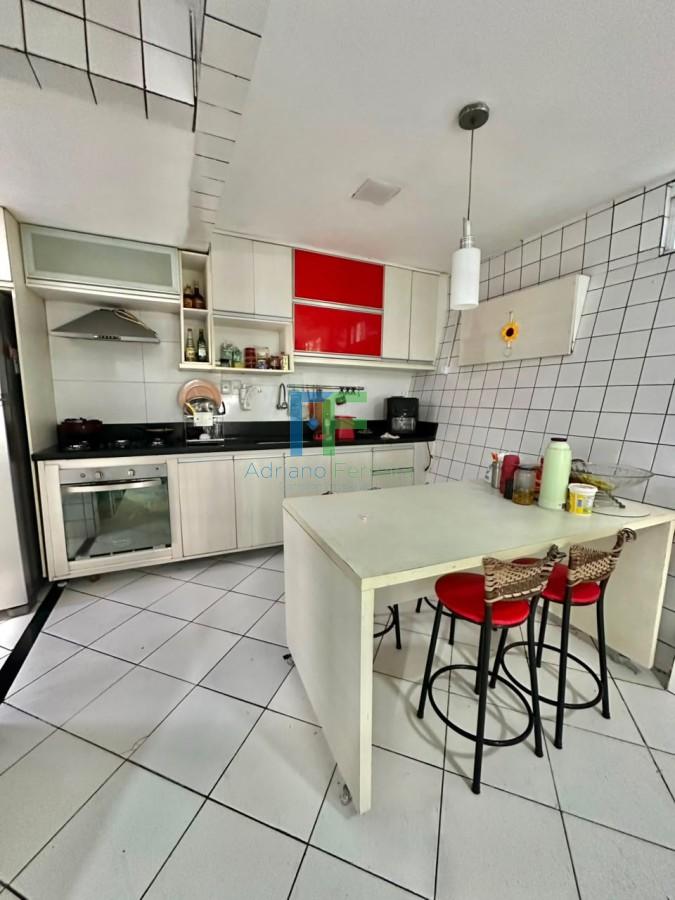Casa, 3 quartos - Foto 22
