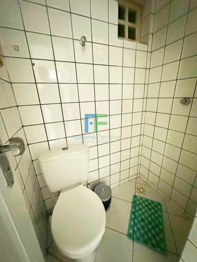 Casa, 3 quartos - Foto 23