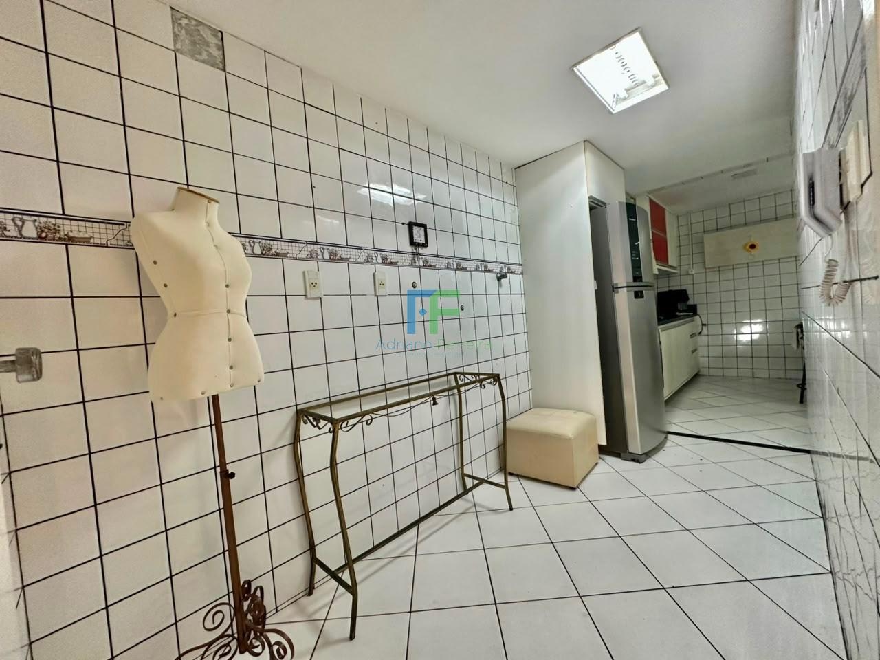 Casa, 3 quartos - Foto 24